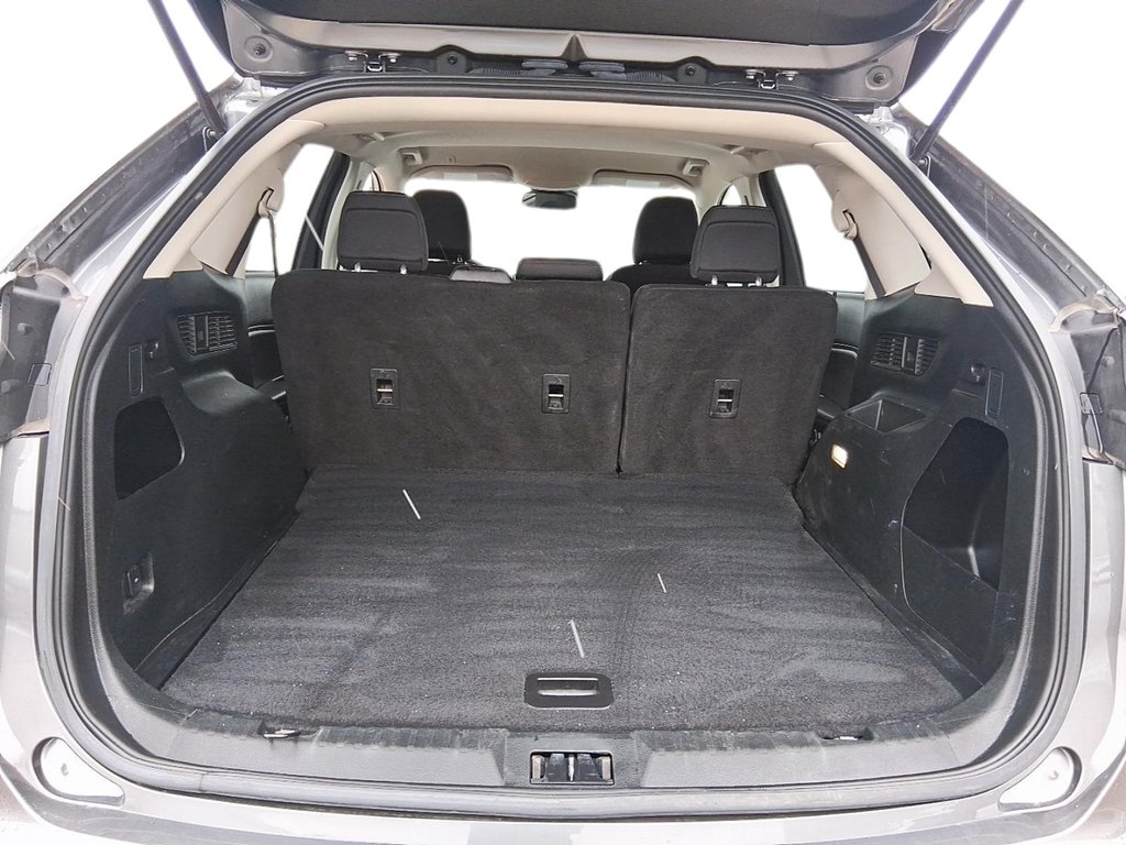 2022 Ford Edge SE AWD in Stratford, Ontario - 6 - w1024h768px