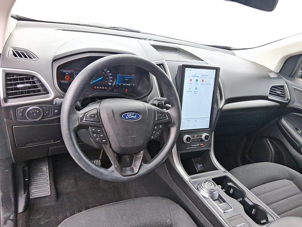 2022 Ford Edge SE AWD in Stratford, Ontario - 10 - w1024h768px