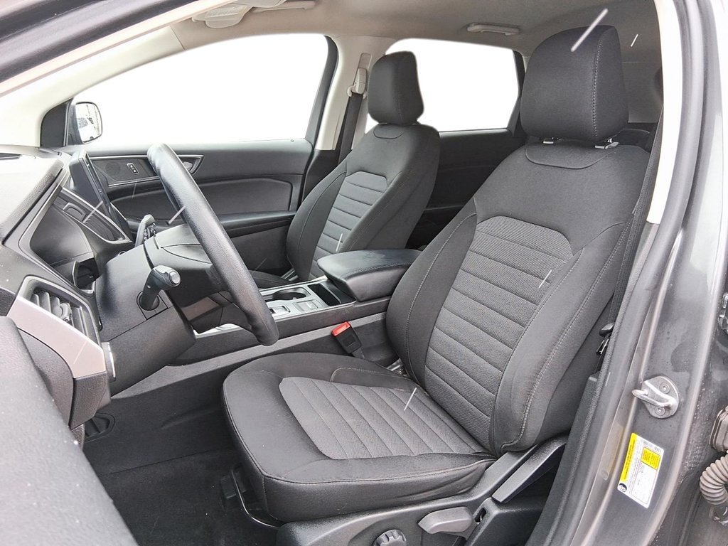 2022 Ford Edge SE AWD in Stratford, Ontario - 8 - w1024h768px