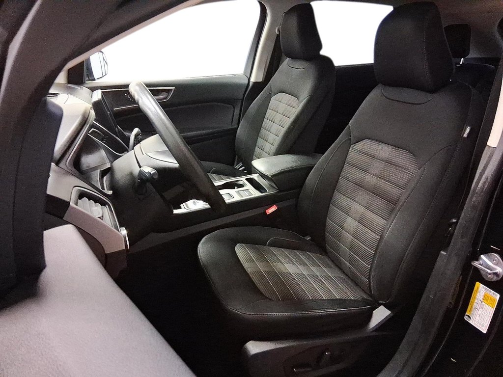 2023 Ford Edge SEL AWD in Stratford, Ontario - 8 - w1024h768px