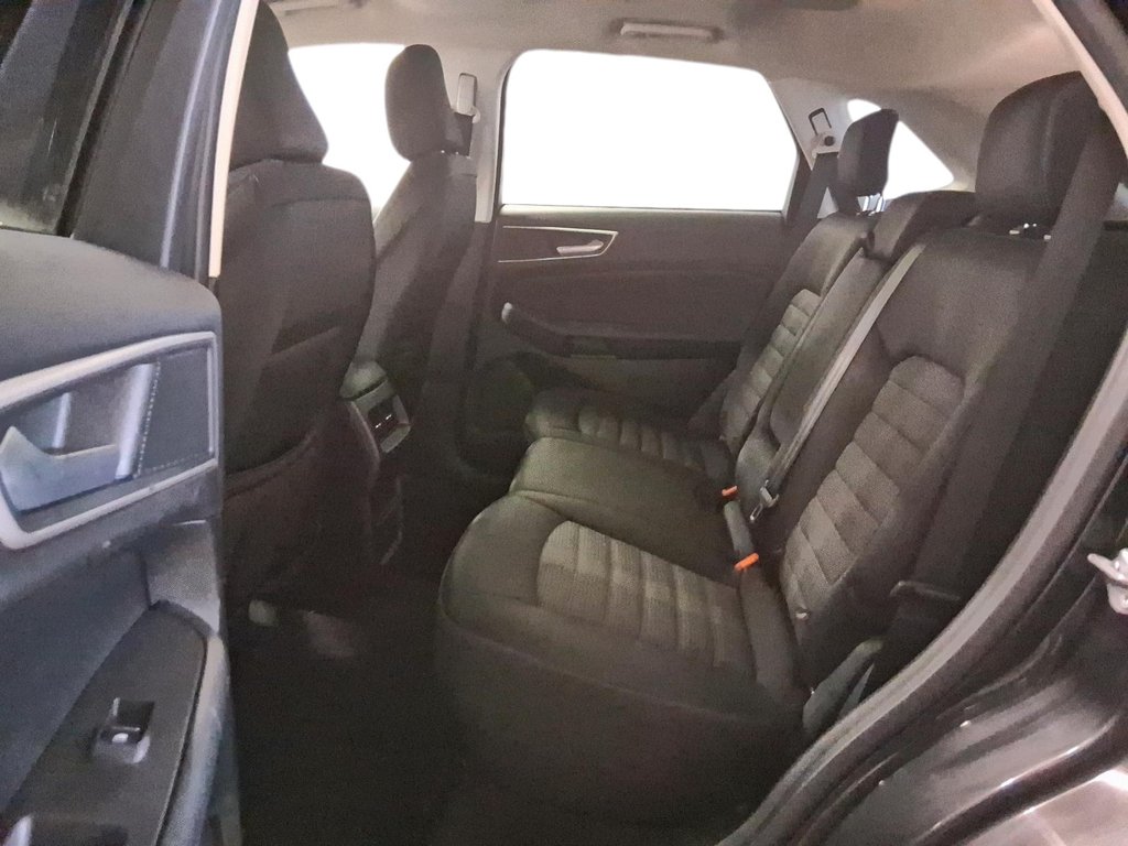 2023 Ford Edge SEL AWD in Stratford, Ontario - 9 - w1024h768px