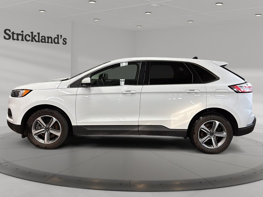 2023 Ford Edge SEL AWD in Stratford, Ontario - 5 - w1024h768px