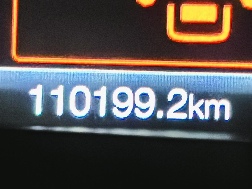 2023 Ford Edge SEL AWD in Stratford, Ontario - 12 - w1024h768px