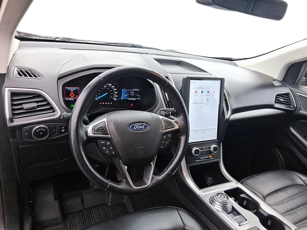 2023 Ford Edge SEL AWD in Stratford, Ontario - 10 - w1024h768px
