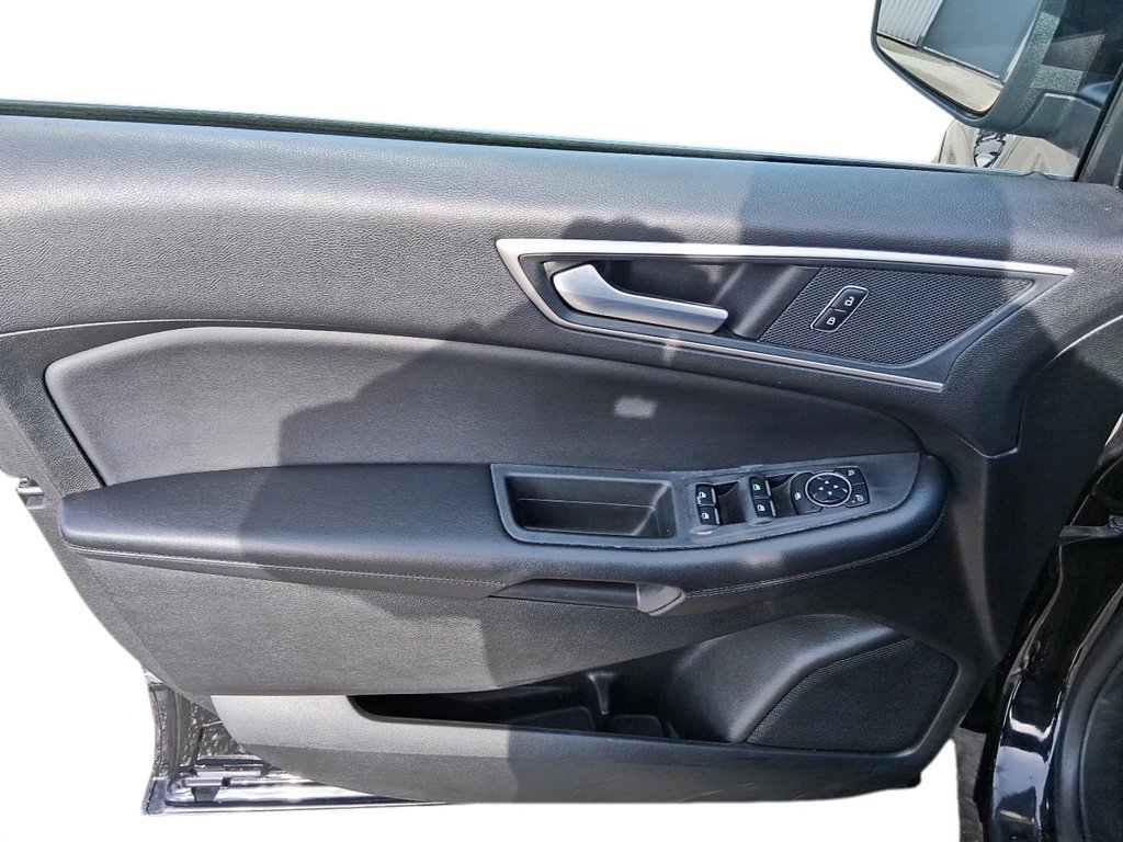 2023 Ford Edge SEL AWD in Stratford, Ontario - 11 - w1024h768px