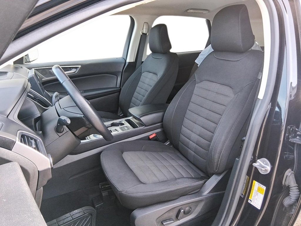 2023 Ford Edge SEL AWD in Stratford, Ontario - 8 - w1024h768px