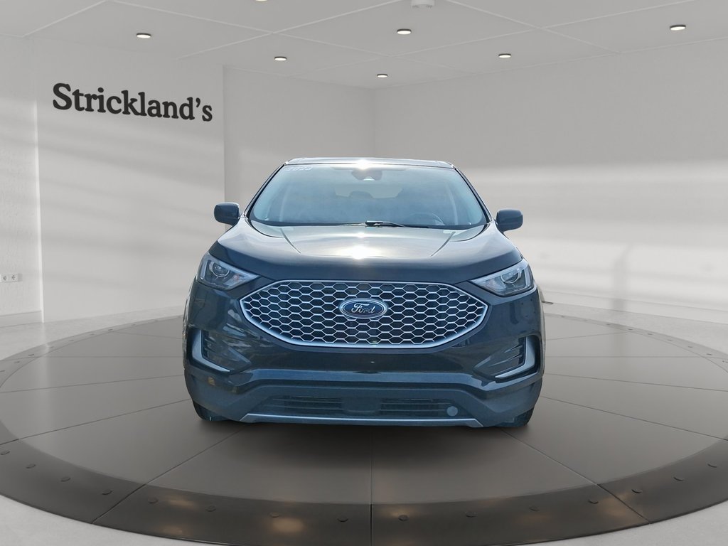 2023 Ford Edge SEL AWD in Stratford, Ontario - 2 - w1024h768px
