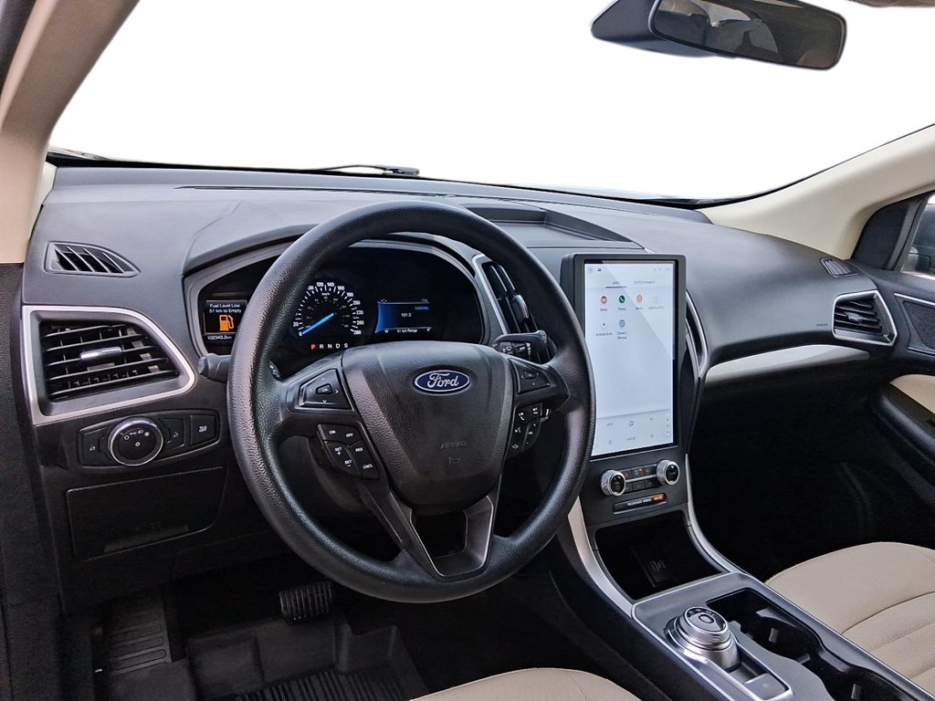 2023 Ford Edge SE AWD in Stratford, Ontario - 11 - w1024h768px