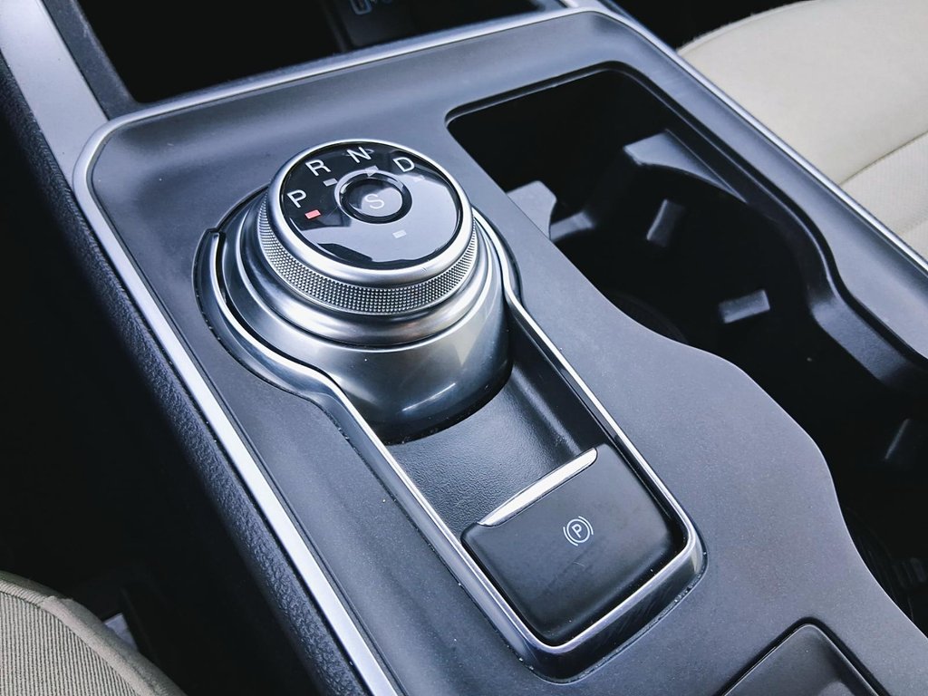 2023 Ford Edge SE AWD in Stratford, Ontario - 17 - w1024h768px