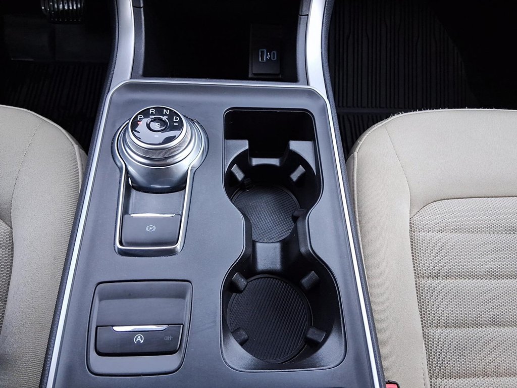 2023 Ford Edge SE AWD in Stratford, Ontario - 18 - w1024h768px