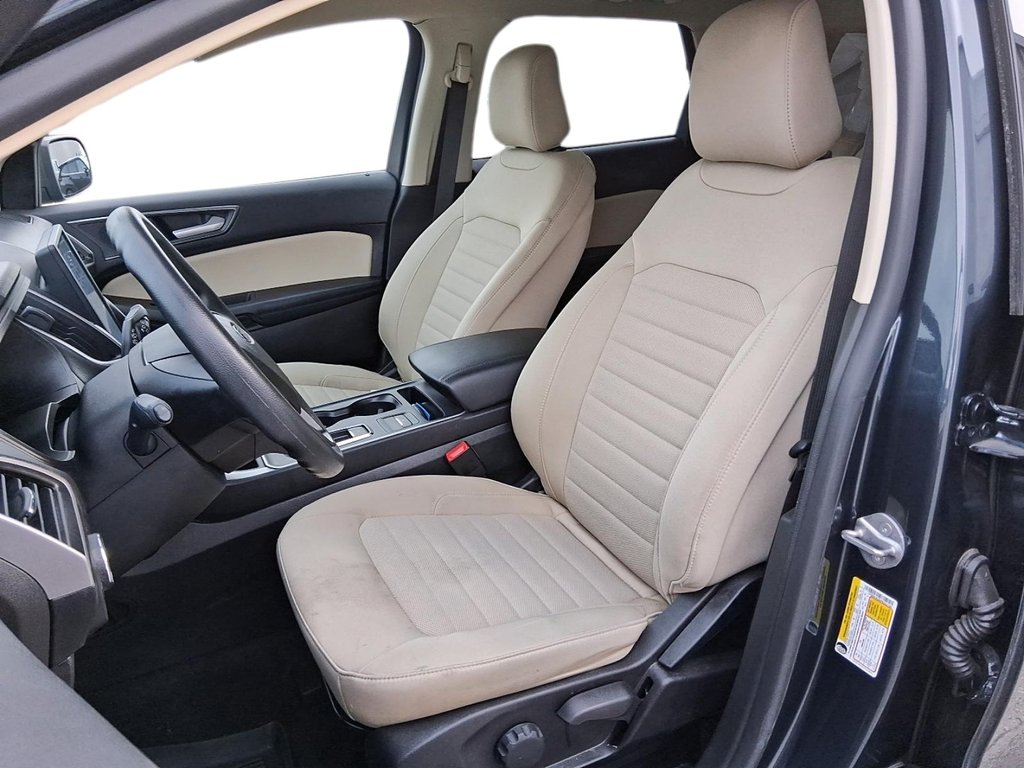 2023 Ford Edge SE AWD in Stratford, Ontario - 9 - w1024h768px