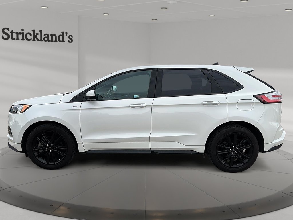 2024 Ford Edge ST Line AWD in Stratford, Ontario - 5 - w1024h768px