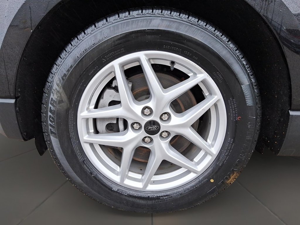 2024 Ford Edge SEL AWD in Stratford, Ontario - 7 - w1024h768px