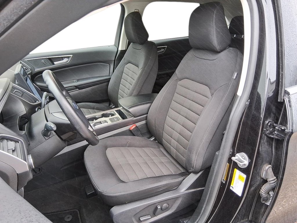 2024 Ford Edge SEL AWD in Stratford, Ontario - 8 - w1024h768px