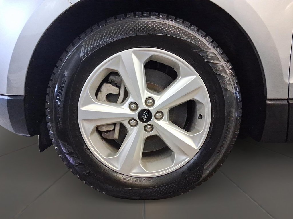 2024 Ford Edge SE AWD in Stratford, Ontario - 8 - w1024h768px