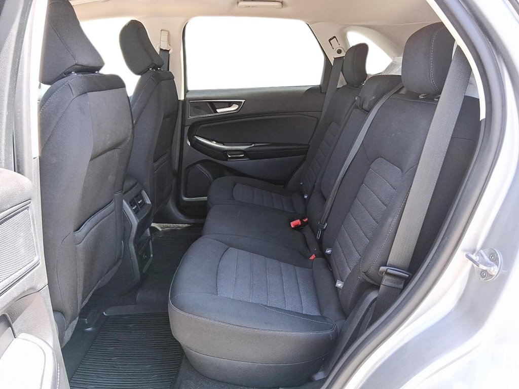 2024 Ford Edge SE AWD in Stratford, Ontario - 10 - w1024h768px