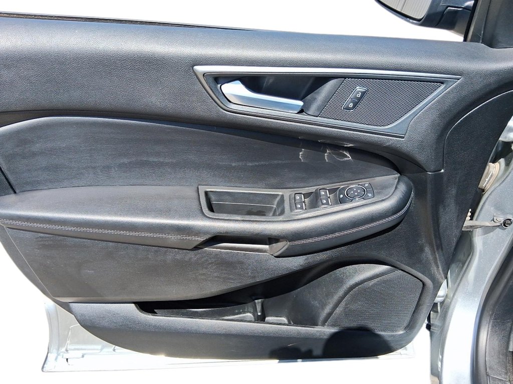 2024 Ford Edge SE AWD in Stratford, Ontario - 12 - w1024h768px