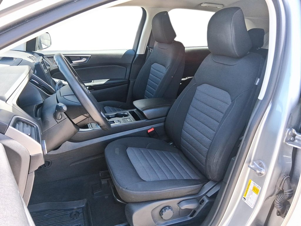 2024 Ford Edge SE AWD in Stratford, Ontario - 9 - w1024h768px