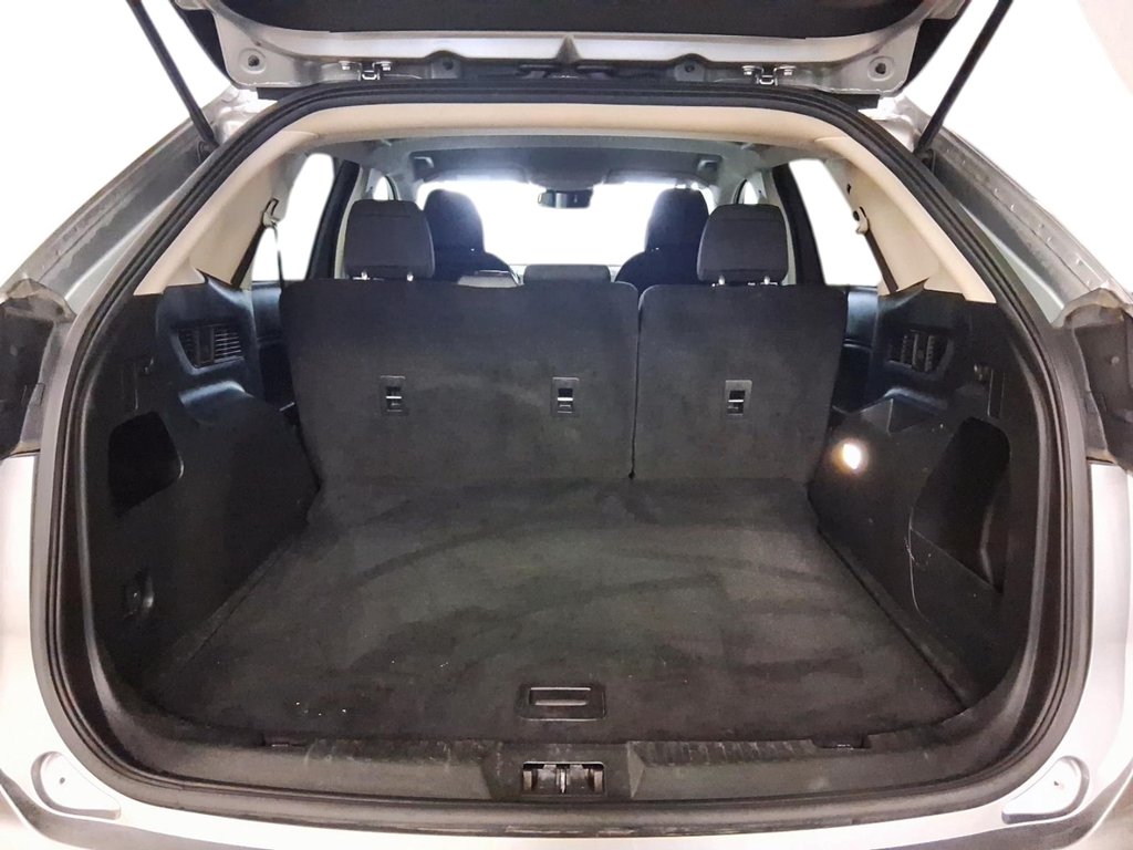 2024 Ford Edge SE AWD in Stratford, Ontario - 6 - w1024h768px
