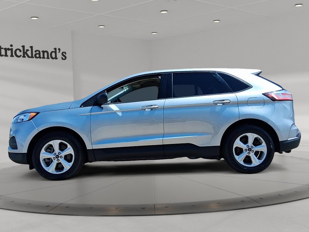 2024 Ford Edge SE AWD in Stratford, Ontario - 5 - w1024h768px