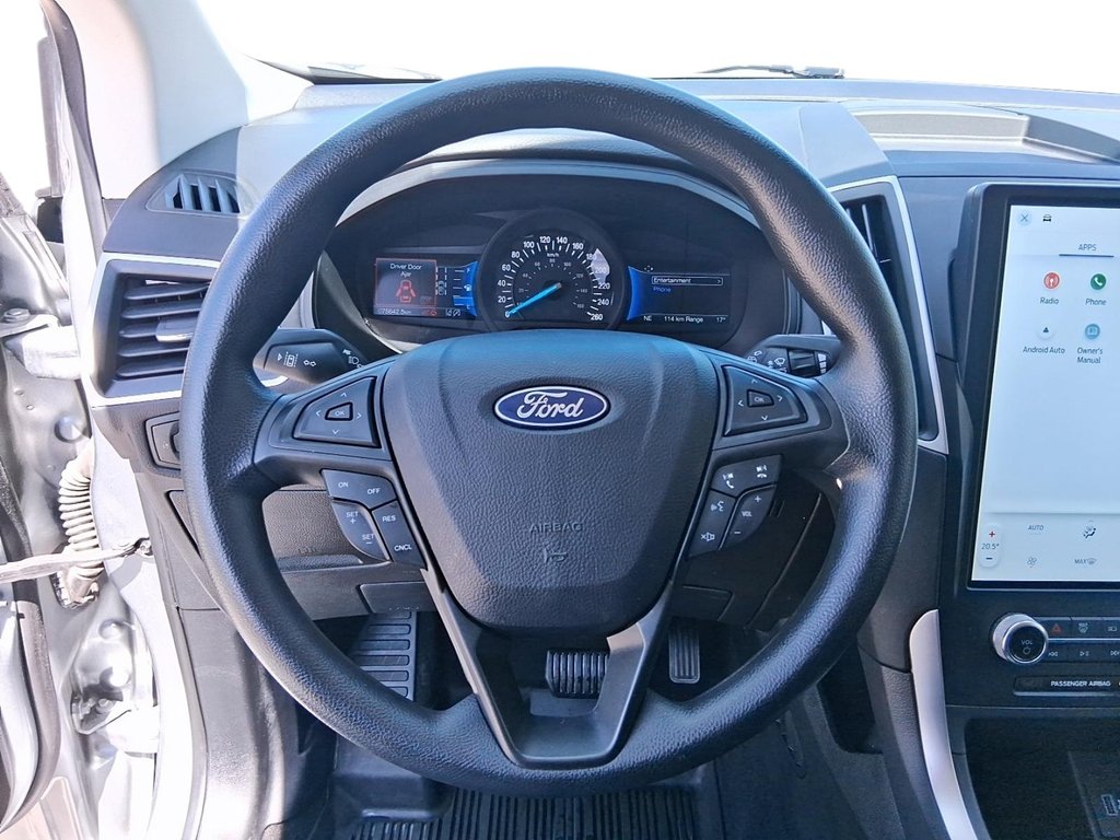 2024 Ford Edge SE AWD in Stratford, Ontario - 13 - w1024h768px