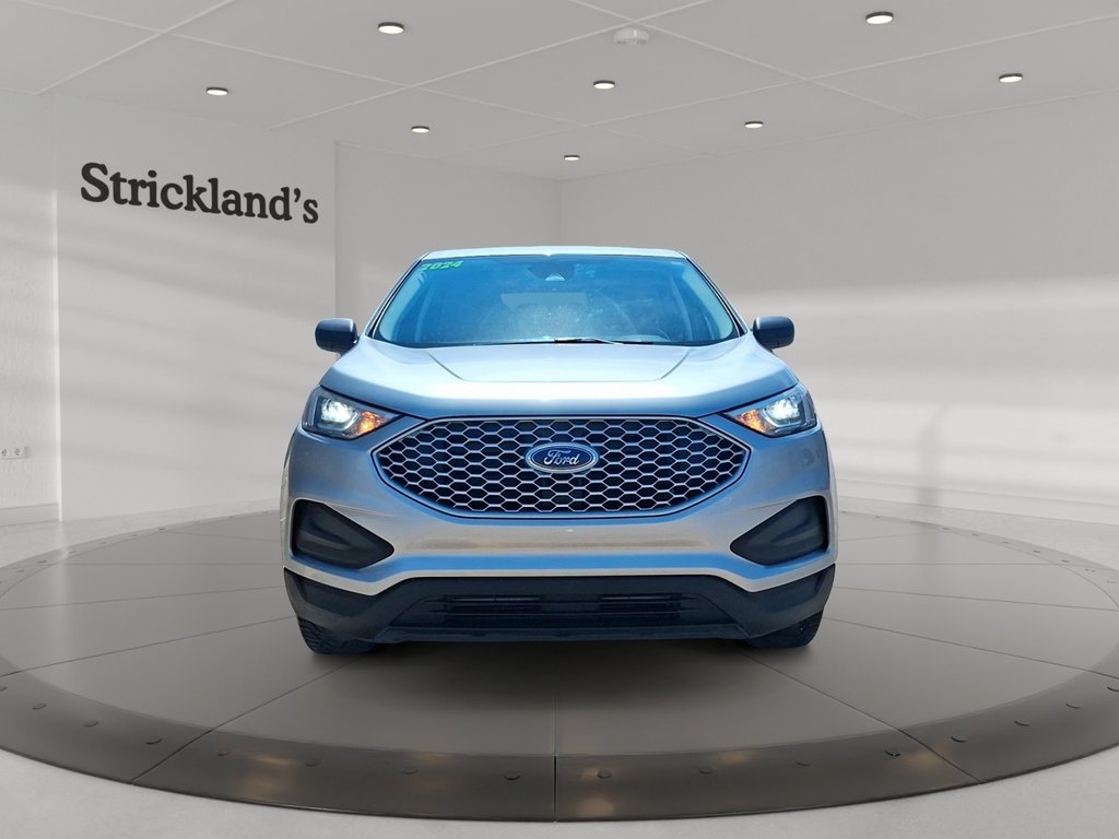 2024 Ford Edge SE AWD in Stratford, Ontario - 2 - w1024h768px