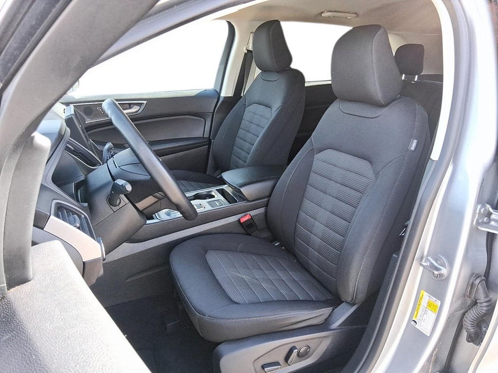 2024 Ford Edge SEL AWD in Stratford, Ontario - 8 - w1024h768px