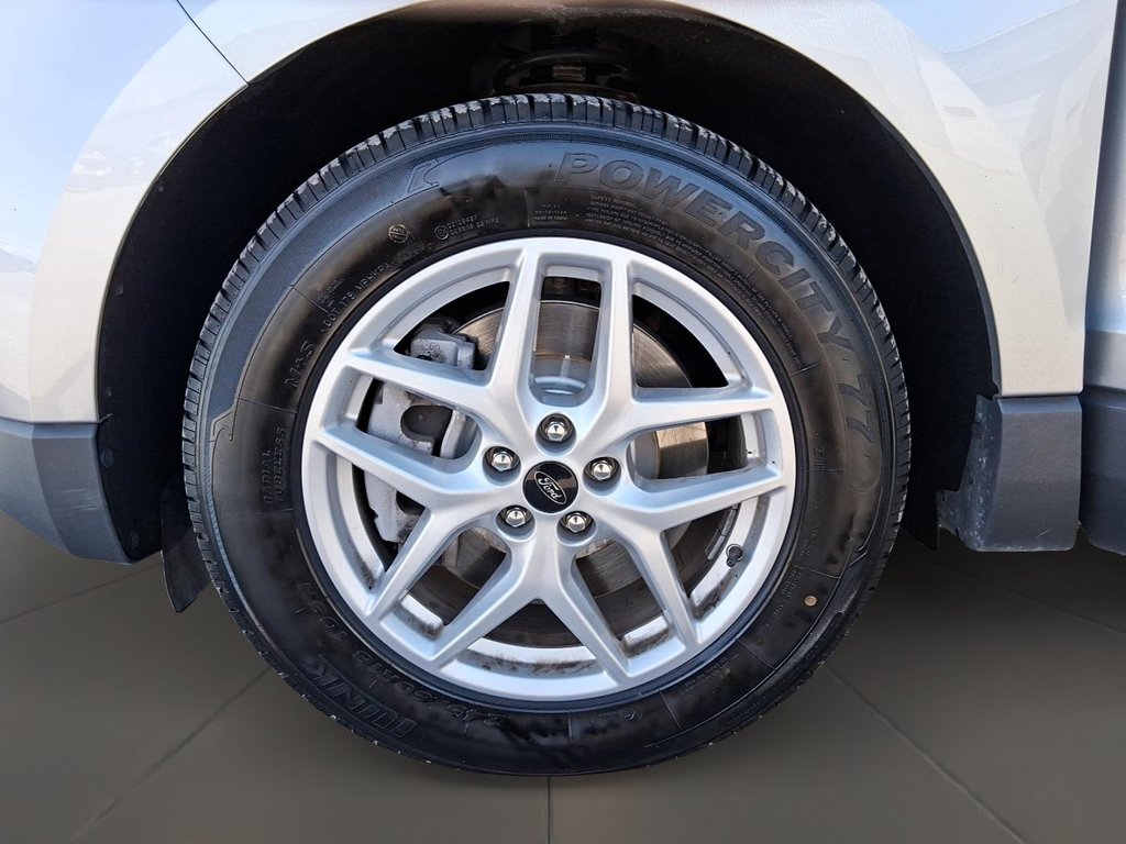 2024 Ford Edge SEL AWD in Stratford, Ontario - 7 - w1024h768px