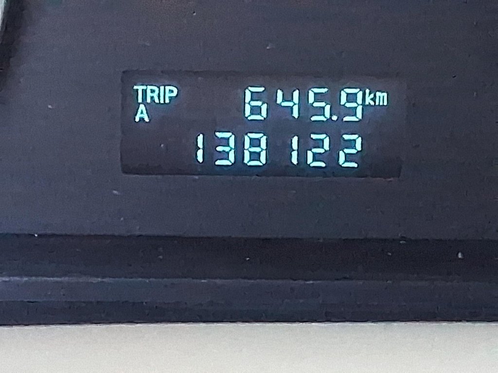 2009 Ford Escape XLT 4Dr 2WD 4CYL in Stratford, Ontario - 13 - w1024h768px