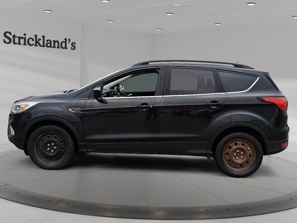 2019 Ford Escape SEL - 4WD in Stratford, Ontario - 5 - w1024h768px