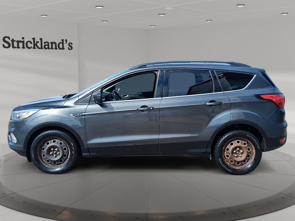 2019 Ford Escape SEL - 4WD in Stratford, Ontario - 5 - w1024h768px