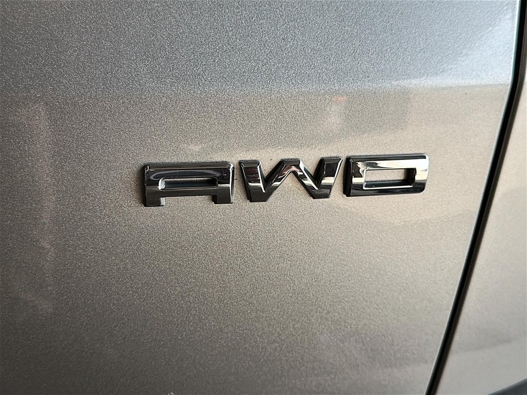 2021 Ford Escape SEL AWD 1.5L in Stratford, Ontario - 15 - w1024h768px