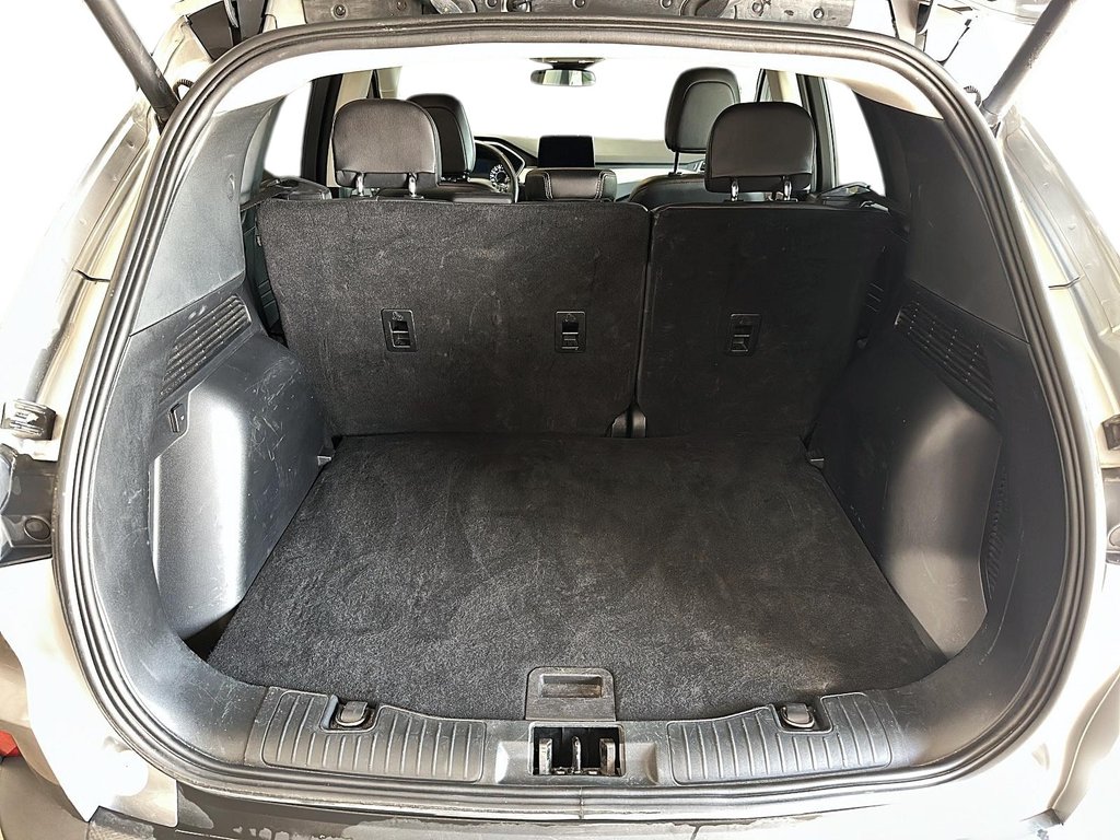 2021 Ford Escape SEL AWD 1.5L in Stratford, Ontario - 6 - w1024h768px