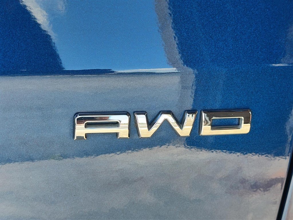 2023 Ford Escape Active - AWD in Stratford, Ontario - 15 - w1024h768px