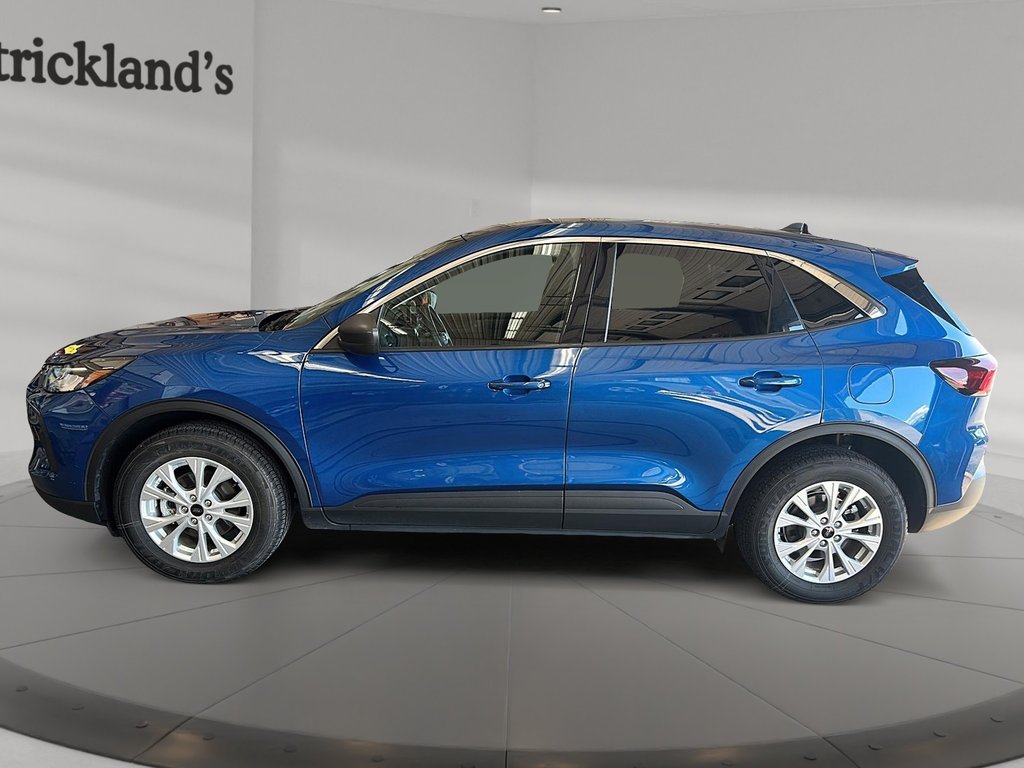 2023 Ford Escape Active - AWD in Stratford, Ontario - 5 - w1024h768px