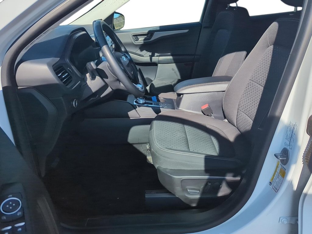 2023 Ford Escape Active - AWD in Stratford, Ontario - 9 - w1024h768px