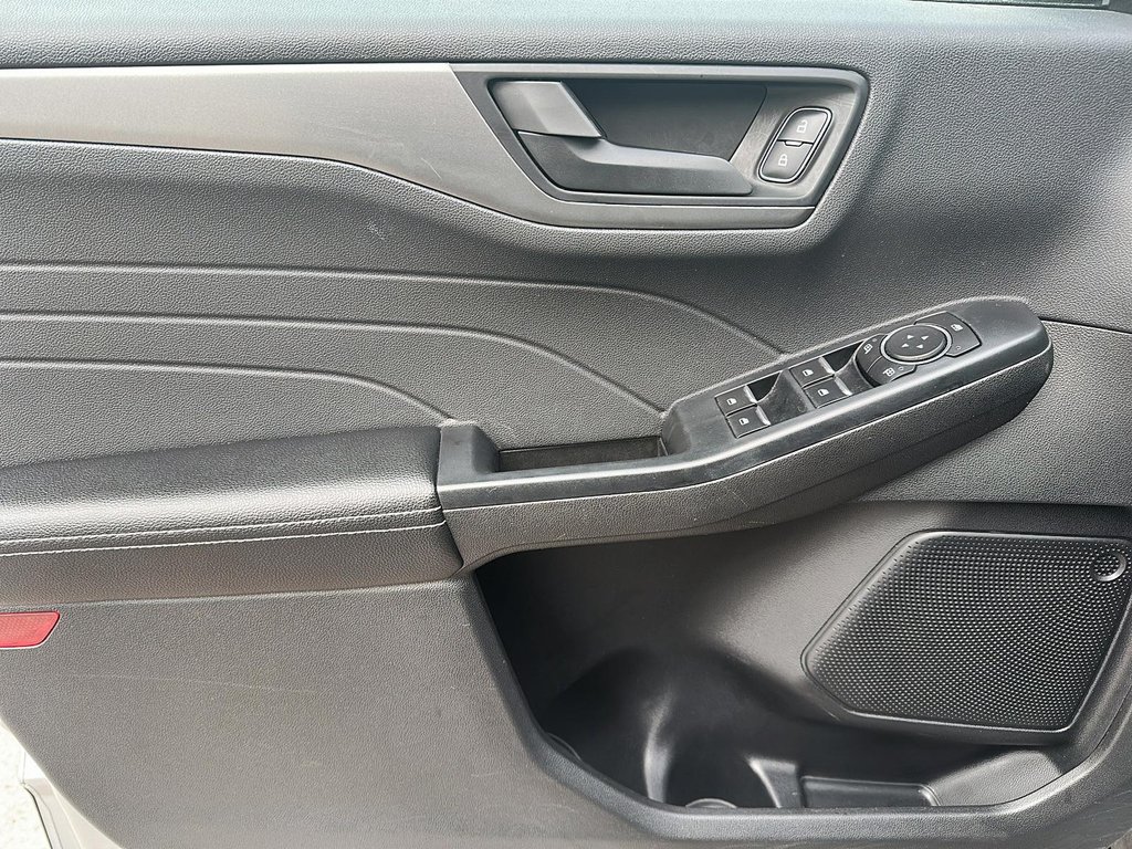 2023 Ford Escape Active - AWD in Stratford, Ontario - 10 - w1024h768px