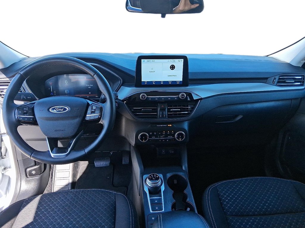2023 Ford Escape Active - AWD in Stratford, Ontario - 9 - w1024h768px