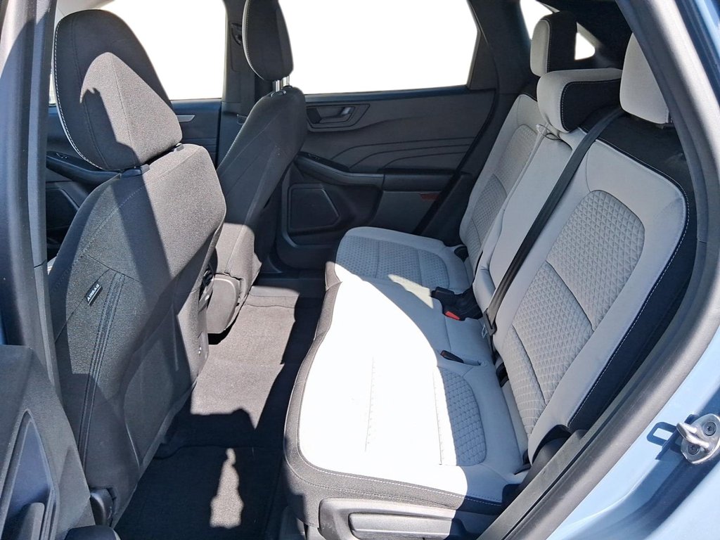 2023 Ford Escape Active - AWD in Stratford, Ontario - 9 - w1024h768px