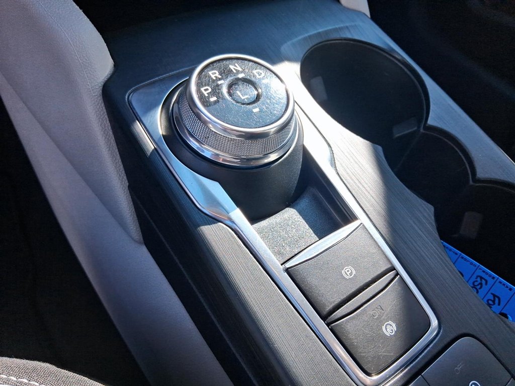 2023 Ford Escape Active - AWD in Stratford, Ontario - 16 - w1024h768px