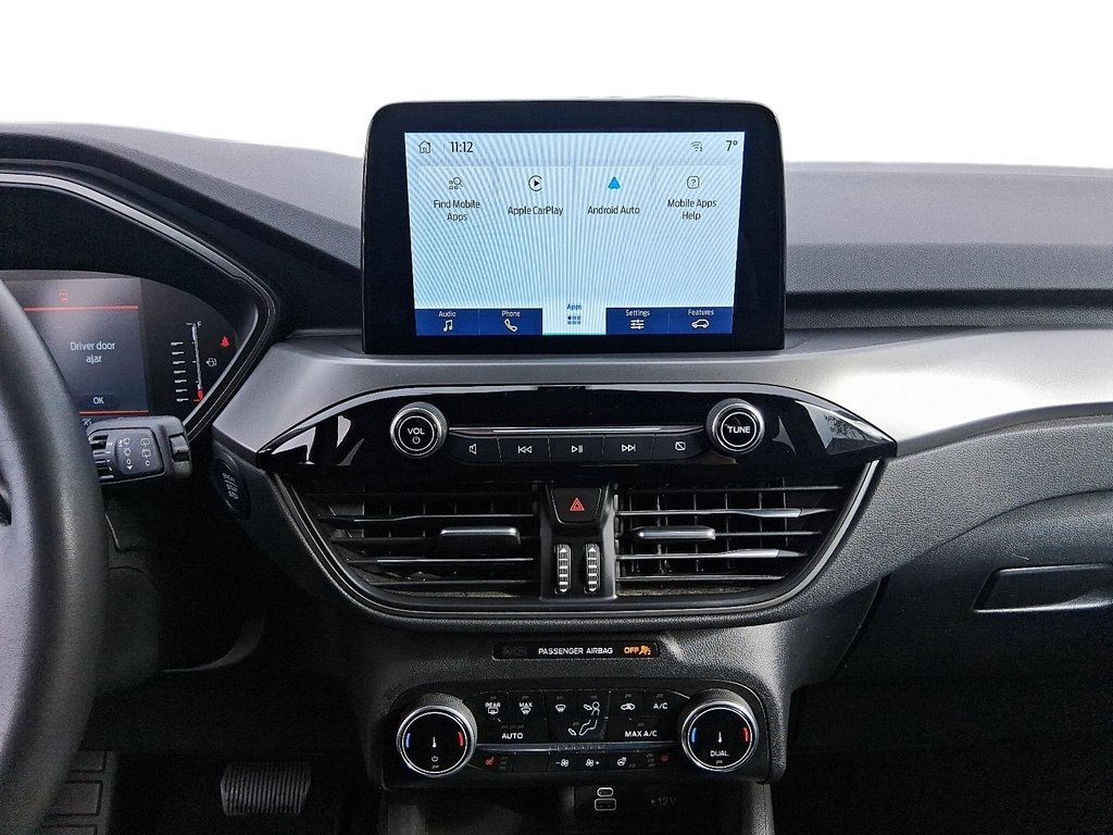 2024 Ford Escape ACTIVE AWD in Stratford, Ontario - 15 - w1024h768px