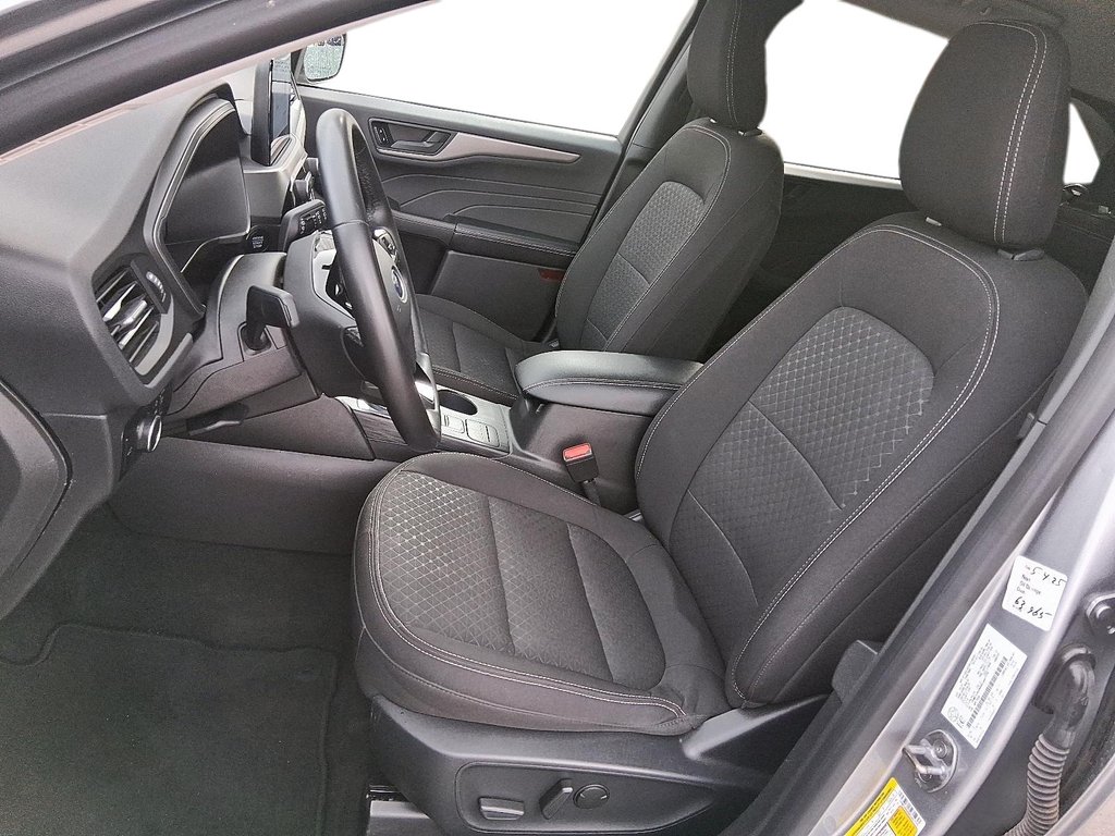 2024 Ford Escape ACTIVE AWD in Stratford, Ontario - 8 - w1024h768px