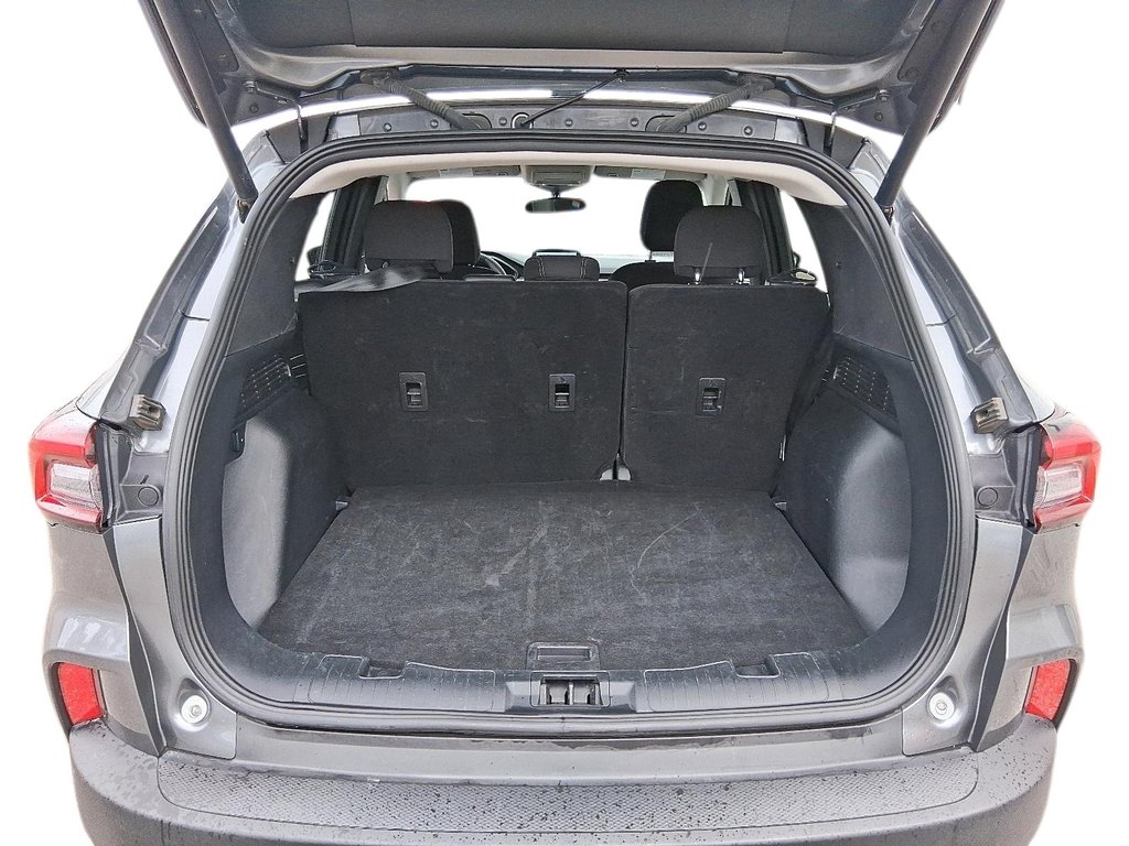 2024 Ford Escape ACTIVE AWD in Stratford, Ontario - 6 - w1024h768px