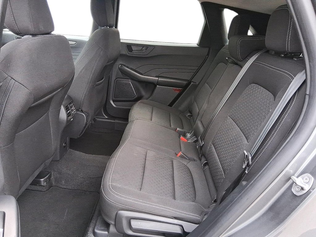 2024 Ford Escape ACTIVE AWD in Stratford, Ontario - 9 - w1024h768px