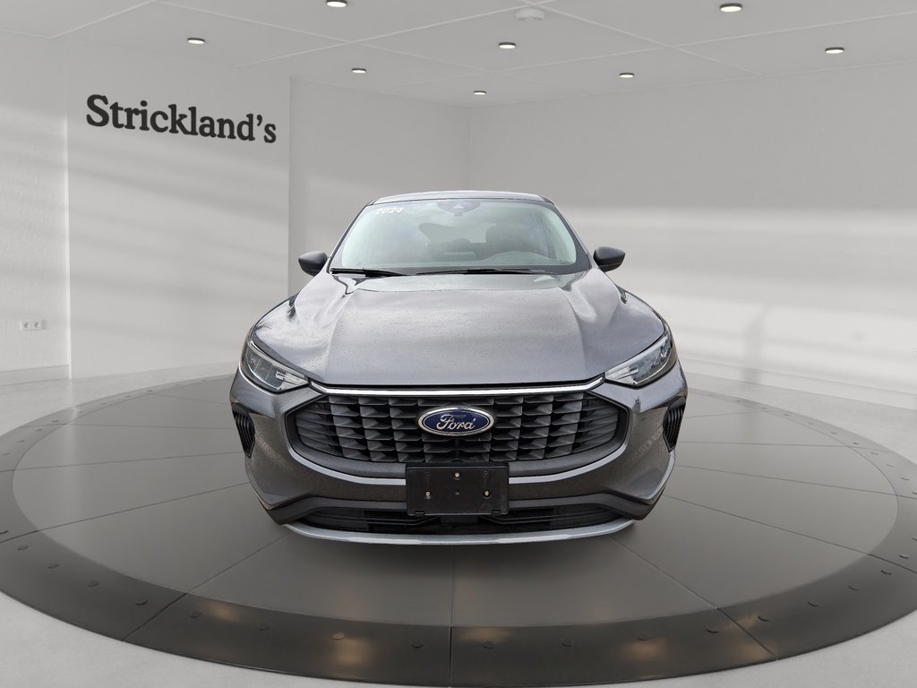 2024 Ford Escape ACTIVE AWD in Stratford, Ontario - 2 - w1024h768px