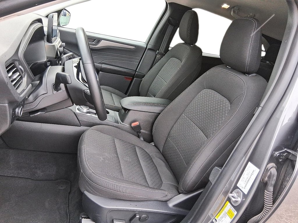 2024 Ford Escape ACTIVE AWD in Stratford, Ontario - 8 - w1024h768px