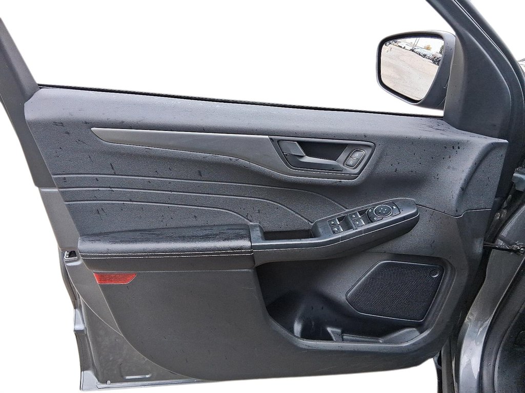 2024 Ford Escape ACTIVE AWD in Stratford, Ontario - 11 - w1024h768px
