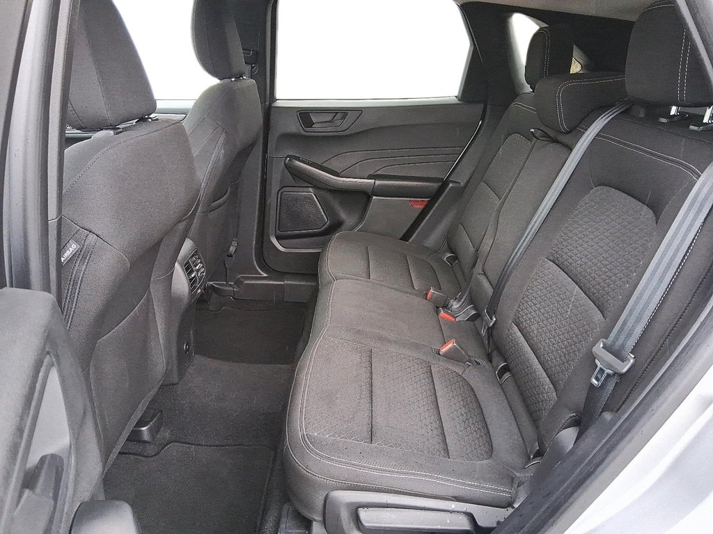 2024 Ford Escape ACTIVE AWD in Stratford, Ontario - 9 - w1024h768px