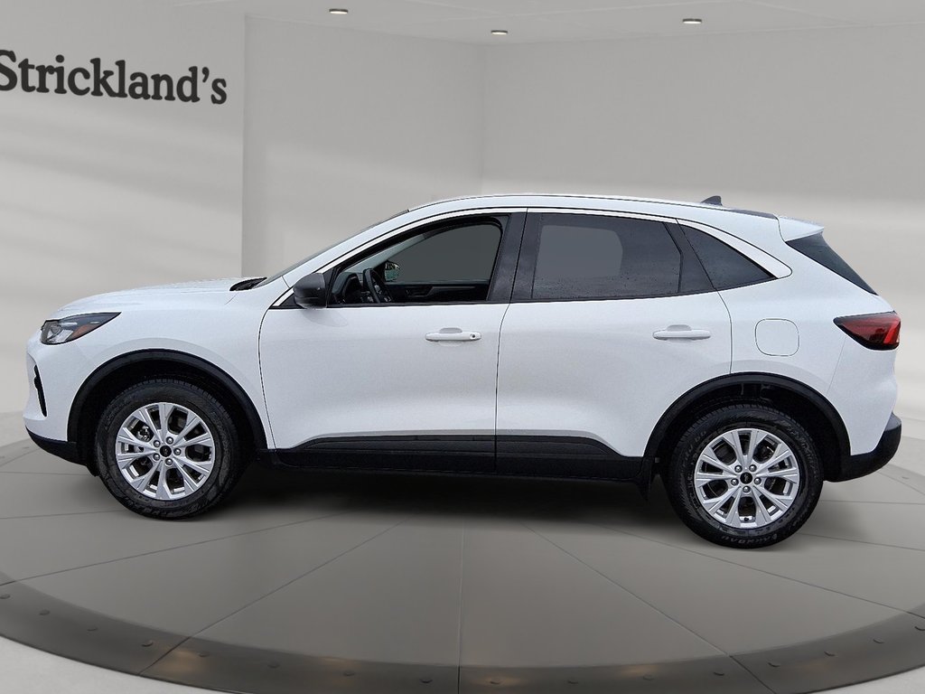 2024 Ford Escape ACTIVE AWD in Stratford, Ontario - 5 - w1024h768px