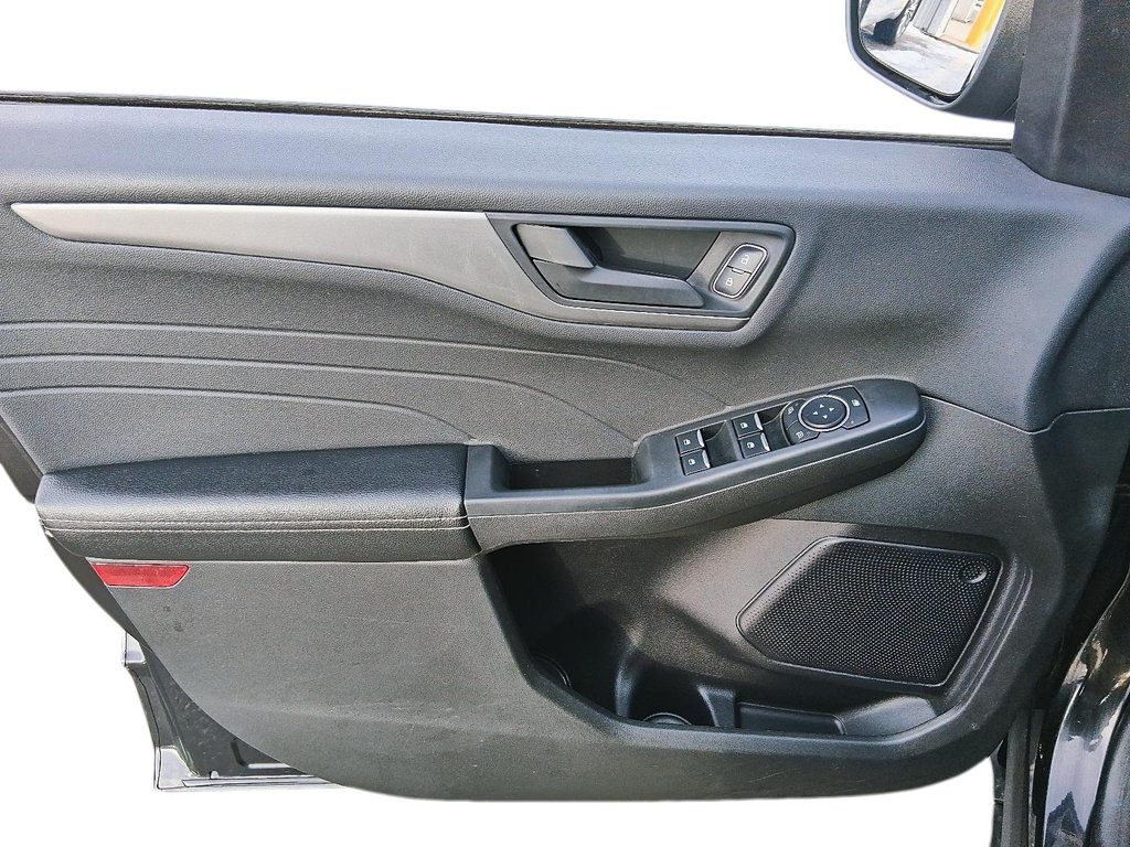 2024 Ford Escape ACTIVE AWD in Stratford, Ontario - 11 - w1024h768px